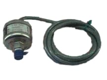 WINTRISS CONTROLS 9305907