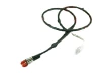HONEYWELL FE-BASTS6M-3