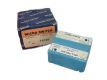 HONEYWELL FMC-06