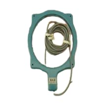 HONEYWELL FE-PLS6