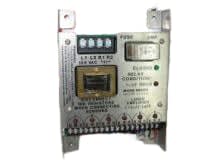 HONEYWELL FLQLA1-140R