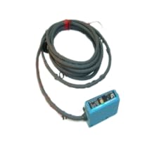 HONEYWELL FE7C-DA6-M