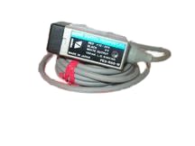 HONEYWELL FE3-RB6-M