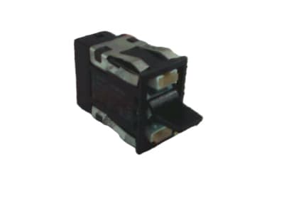 HONEYWELL AML25GBB2BA05YY