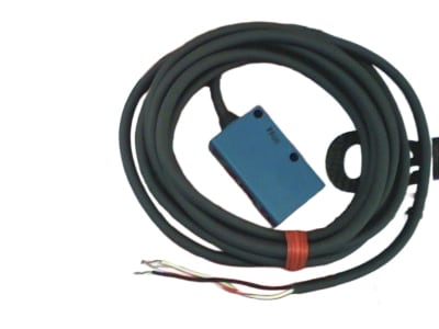 HONEYWELL FE7B-TLA6GR-M