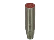 HONEYWELL 923AA3JM-B7T-L