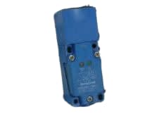 HONEYWELL 922C26N-C9P-L