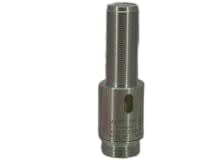HONEYWELL 972AA3II-D3N-LF