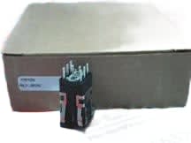 HONEYWELL AML21JBA2AD