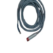 HONEYWELL 923AB2W-B7T