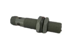 HONEYWELL 972AAWT122HM-A14P-C