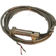 HONEYWELL 933AA3XM-A5T-L