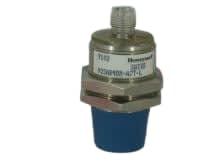 HONEYWELL 923AB4BM-A7T-L
