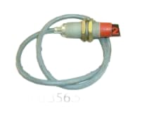 HONEYWELL 923AB3W-B7T-L