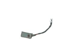 HONEYWELL 922LC1.5-A4N-Z475