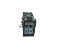 HONEYWELL 8732