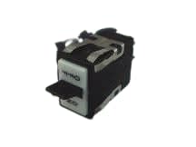 HONEYWELL AML33FBE4AC01