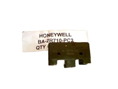 HONEYWELL BA-2R710-PC2
