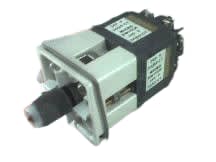 HONEYWELL 911BGD521MC