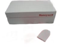 HONEYWELL AML51J60Y