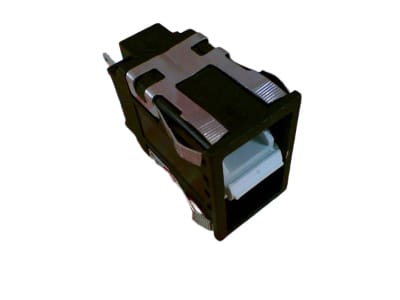 HONEYWELL AML24EBA2BC04