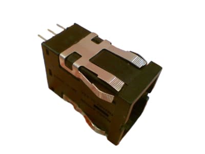 HONEYWELL AML21BBA3AA