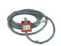 HONEYWELL 924CE2-Y9