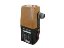 PARKER EPP3JC21U60010