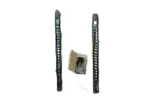 HONEYWELL FF-SYA30048C2-KIT