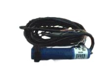 HONEYWELL 945-F4Y-2D-002
