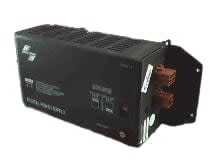 WINTRISS CONTROLS C41905-A