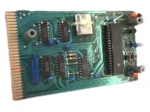 WINTRISS CONTROLS C-50476