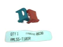 HONEYWELL AML55-T10GR