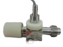 WINTRISS CONTROLS 9223301