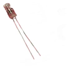HONEYWELL FE-603A