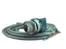 HONEYWELL FE-LS1C-SP