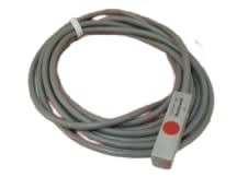 HONEYWELL 922FS1.5C-A4N