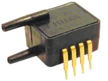 HONEYWELL ASDXRRX015PG7A5