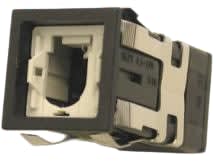 HONEYWELL AML11CBA2EA