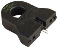 HONEYWELL CSLA2DH