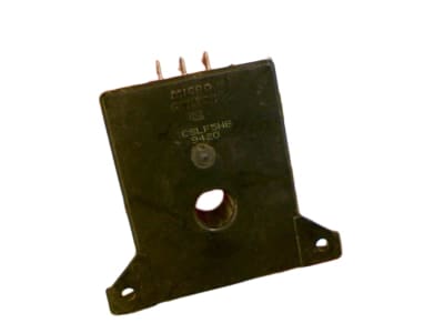 HONEYWELL CSLF5HE