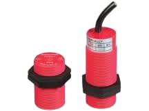 HONEYWELL FF3-20-AC-03