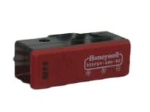 HONEYWELL 922FS4-A9N-BZ