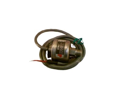 WINTRISS CONTROLS 9307205