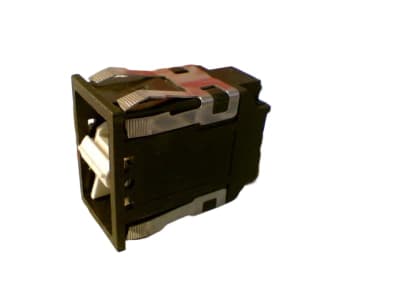 HONEYWELL AML24FBA2-AA-03