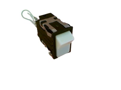 HONEYWELL AML20GBE2CA01