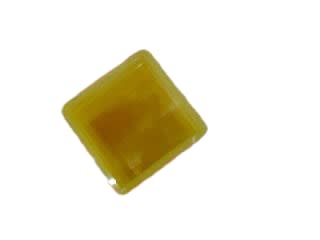 HONEYWELL AML51-B10Y