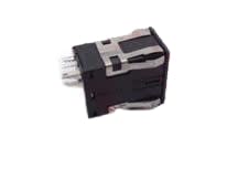 HONEYWELL AML21GBE2AB