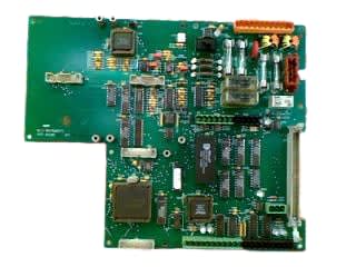 WINTRISS CONTROLS D429810-1A