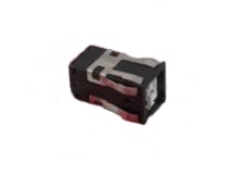 HONEYWELL AML21CBE2ED